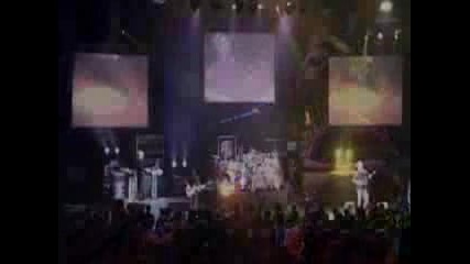 Dream Theater - Time [ Pink Floyd Cover ]