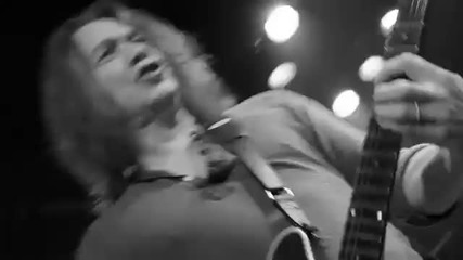 Van Halen - Tattoo ( 2012 )