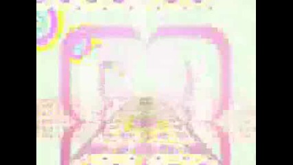 Studio one - everytime