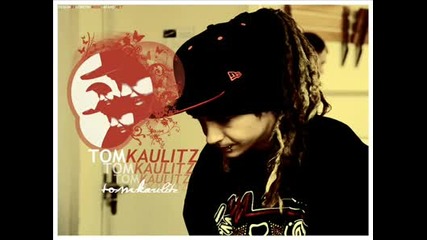 Ich Liebe Dich Tokio Hotel