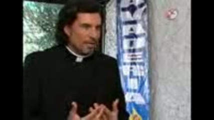 Triunfo del amor capitulo 32, 2010 