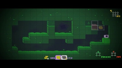 Blocks That Matter ep.1