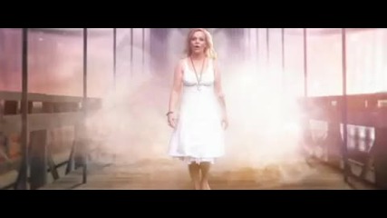 The Rasmus - October & April ft. Anette Olzon 
