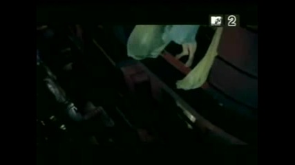 Evanescence - Bring Me To Life