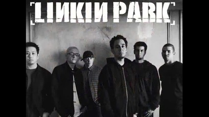 Linkin Park