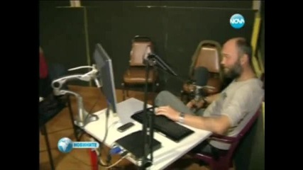 Гласовете ви чувам - Новините на Нова (05.11.2011 г.)