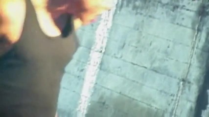 Linkin Park Making Of the Video One Step Closer [ Backstage 2000 ]