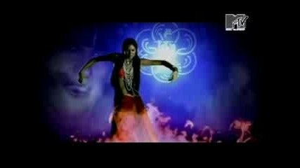 Ashiva - Sunrise