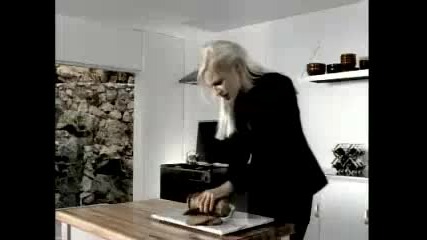 Отмъщението на кучката