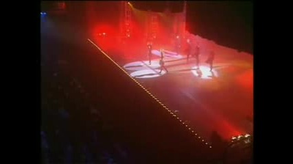 Michael Flatley - Lord Of The Dance