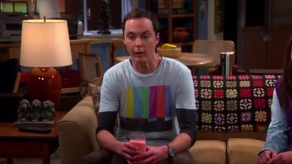 the big bang theory s07e24