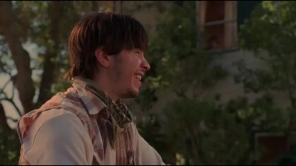 Serious Moonlight *2009* Trailer 