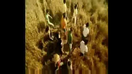 Morandi - Save me *high quality*