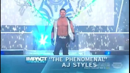 impact.wrestling.2012.05.17.част 2