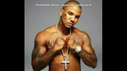 the game