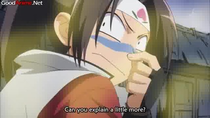 Class President is a Maid Епизод 9 Eng Sub