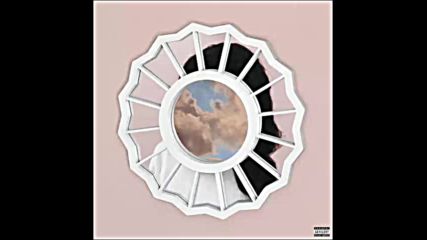 *2016* Mac Miller ft. Kendrick Lamar - God is Fair, Sexy Nasty