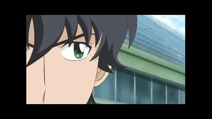 Major s2 ep.7 eng sub