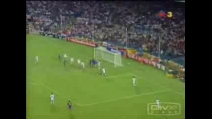 Ronaldinho