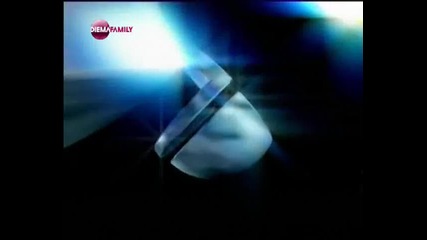 1001 нощ - еп.38/1 (binbir gece)