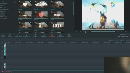 Moe To Intro
