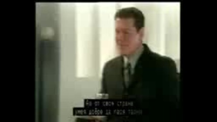 Полудели от любов епизод 122 (ealvl cap122) 