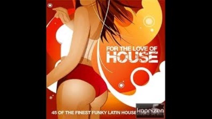 dj macu-hot mix 41-(planeta.fm)-27-07-2011
