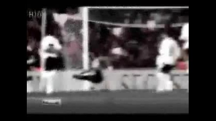 cristiano ronaldo 2013 new skills
