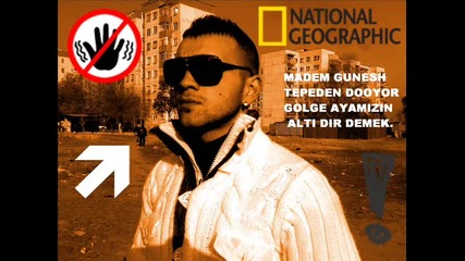 Can Sebo K.v.p