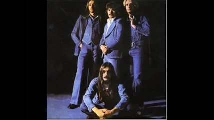 Status Quo - Wild Side Of Life 