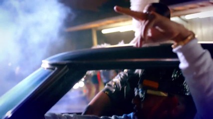Daddy Yankee - La Noche De Los Dos