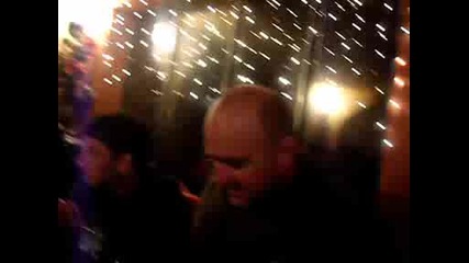 Sn150657.avi
