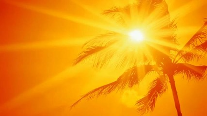 Alex C. feat. Yasmin K. - Amigos Forever (extended Mix)