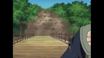 The Best Naruto Amv - It's My Life