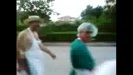 Abiturienti chast 2