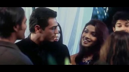 Yakeen - Tune Mujhko_нов
