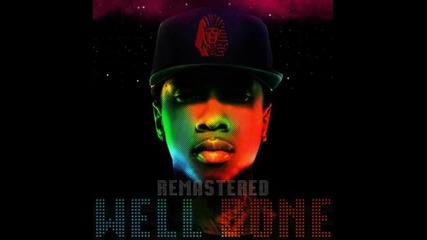 Tyga_-_maybe_bass_boosted
