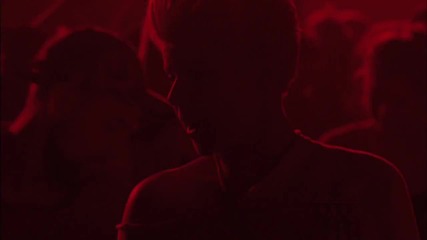 Robyn - Dancing On My Own (body Talk Official Video) 