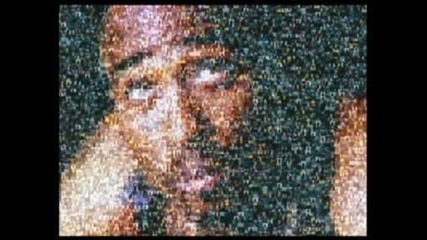 2pac - Changes