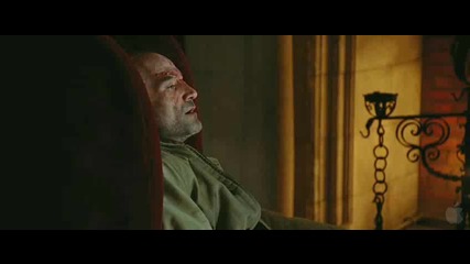 Shutter Island *2009* Trailer