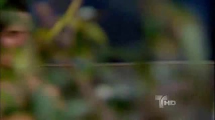 Flor Salvaje Capitulo 7 parte 3
