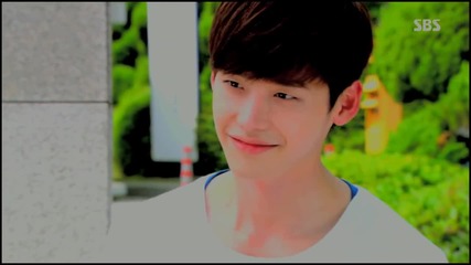 (mv) I Can Hear Your Voice