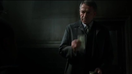 Gotham S01e10(2014)