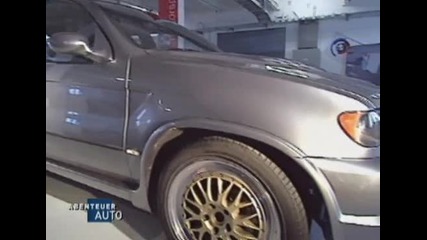 Bmw_x5_le_mans