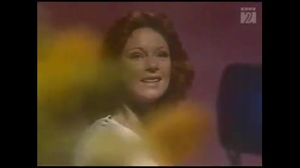 S.o.s. - Abba 