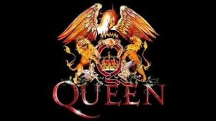 Queen The Best Forever 