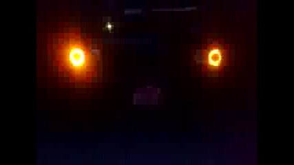 28082009001