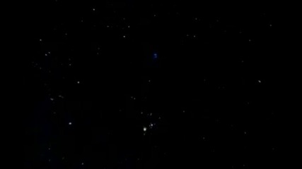 Dj Shannonn - We Are Not The Same