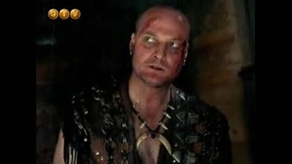 Зина епизод 64 част 2 