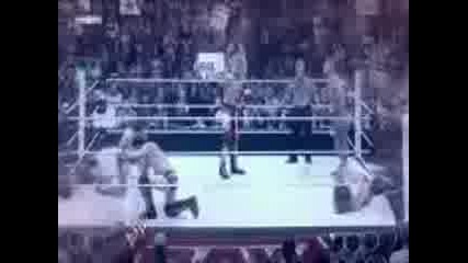 Wwe - Superstars 29.07.2010 ( Full )